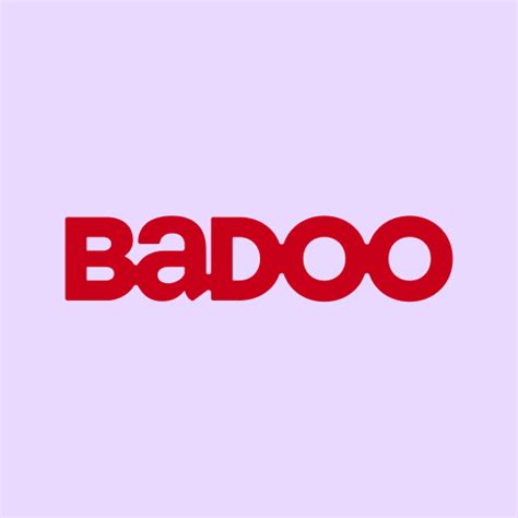 gratis dating chat|Badoo Dating App: Meet & Date